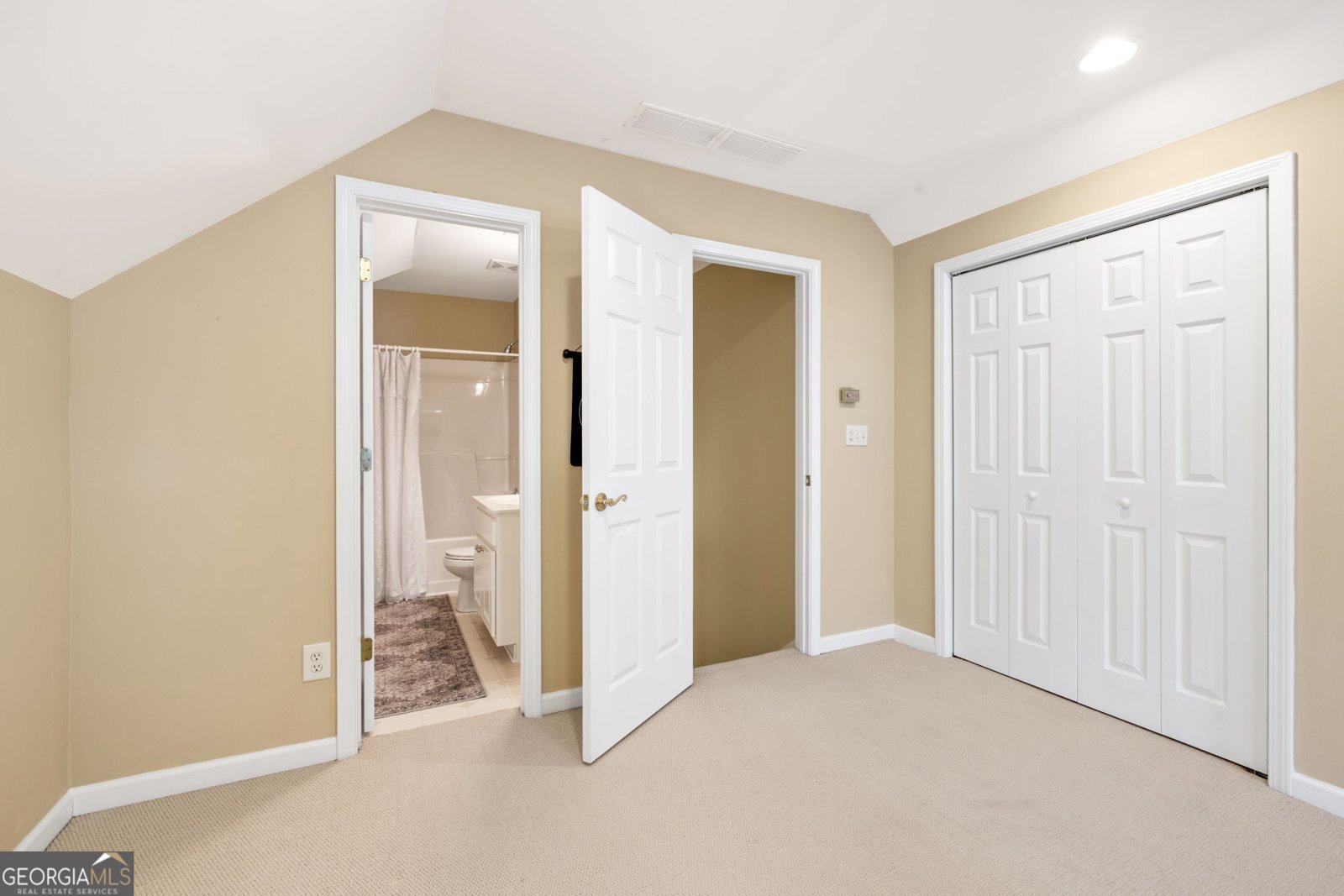 2620 Democracy Drive Buford - Photo 33