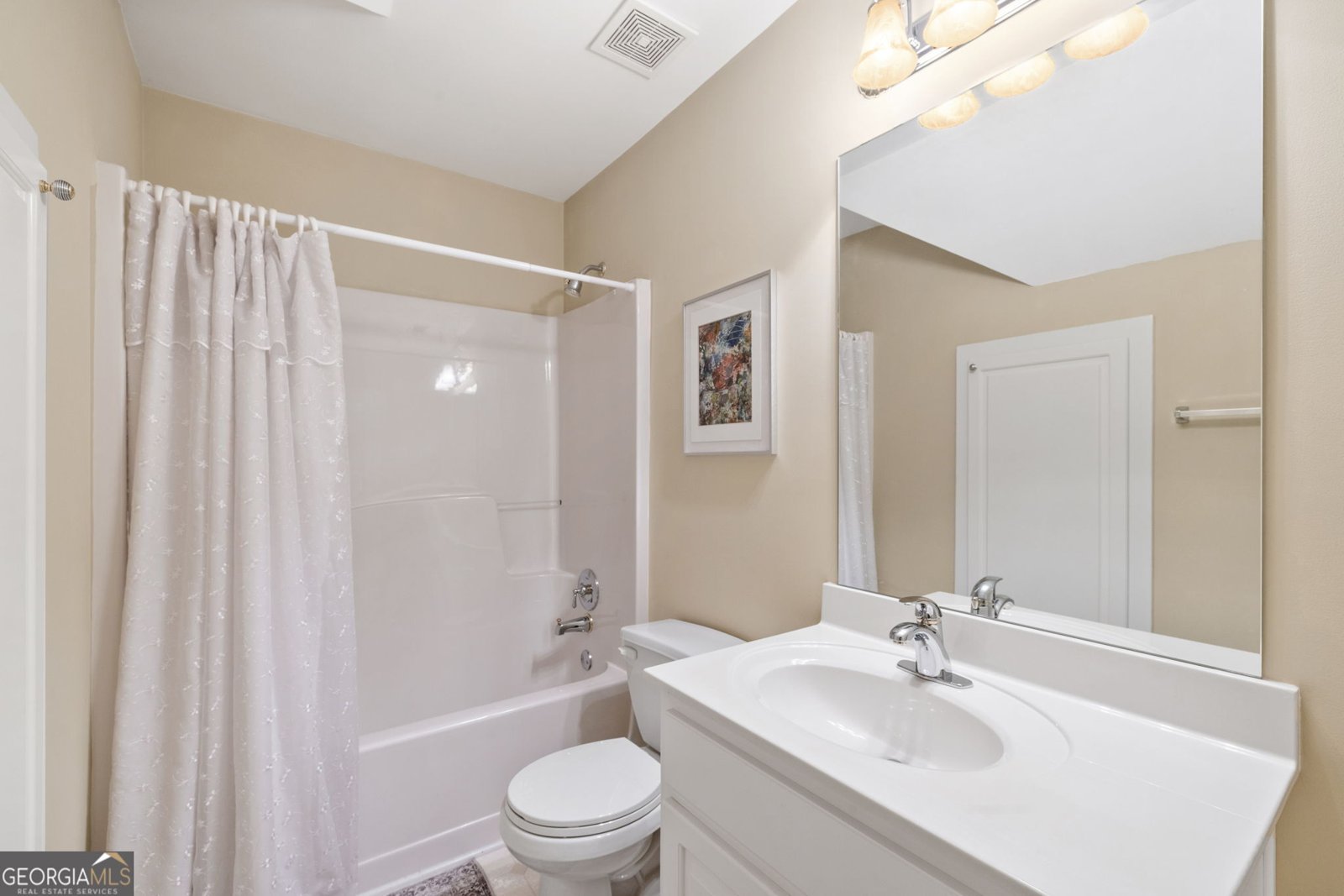 2620 Democracy Drive Buford - Photo 34