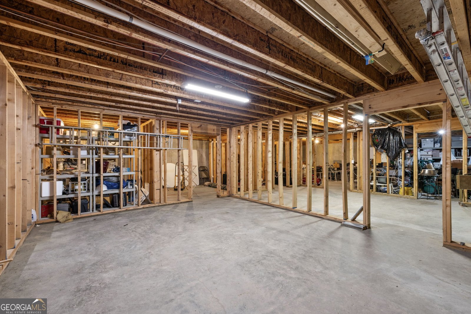 2620 Democracy Drive Buford - Photo 36