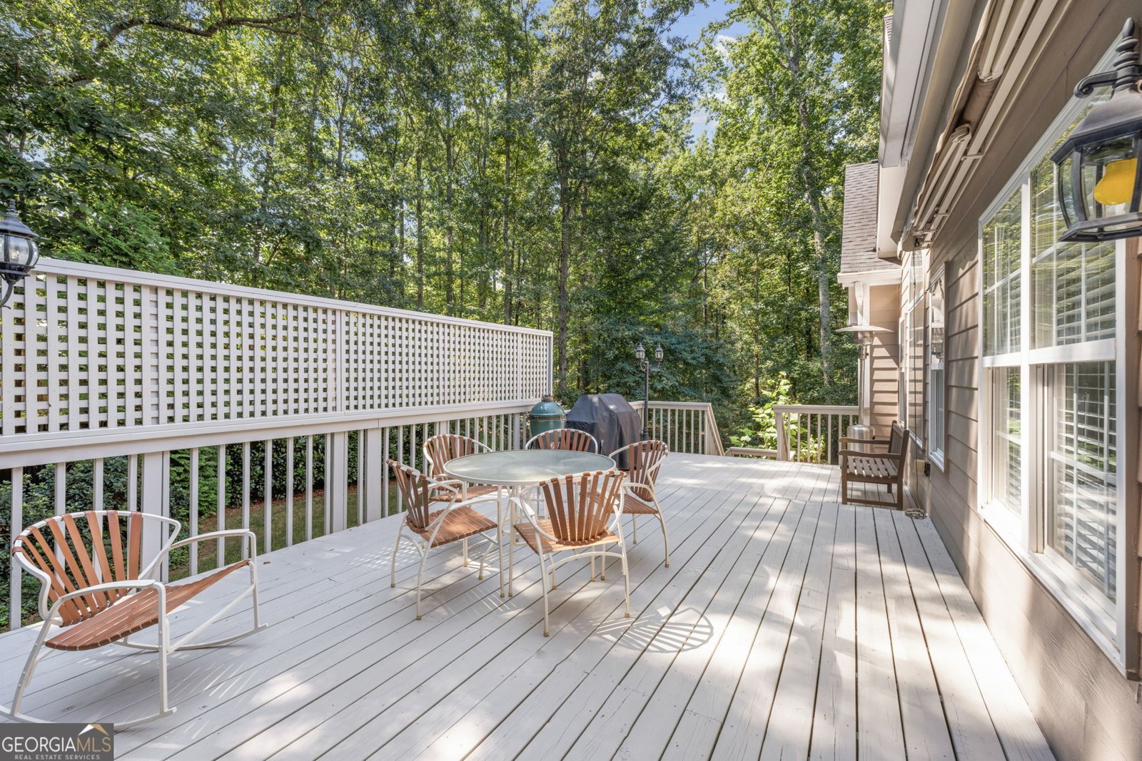 2620 Democracy Drive Buford - Photo 37