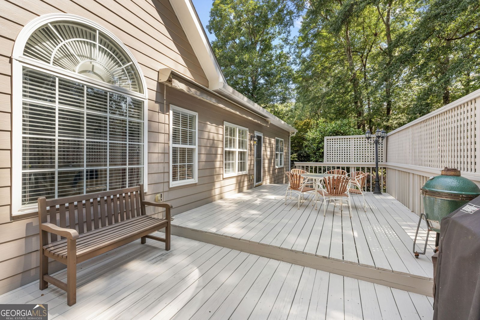 2620 Democracy Drive Buford - Photo 38