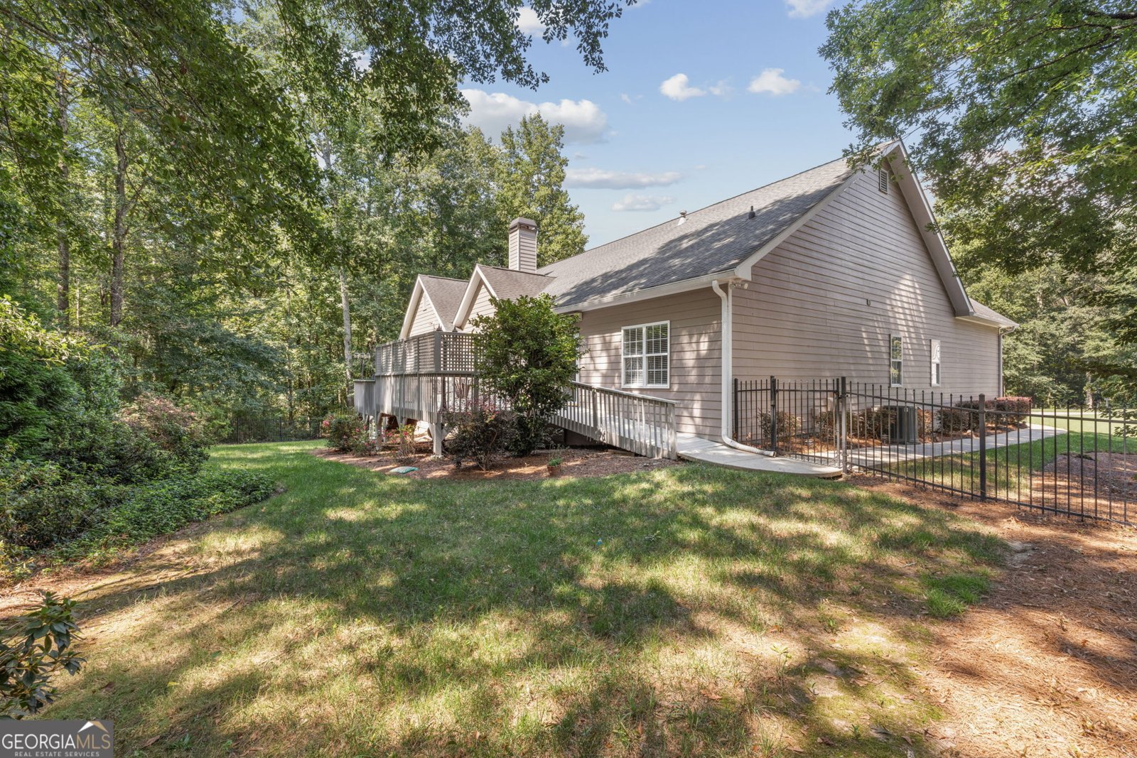 2620 Democracy Drive Buford - Photo 39