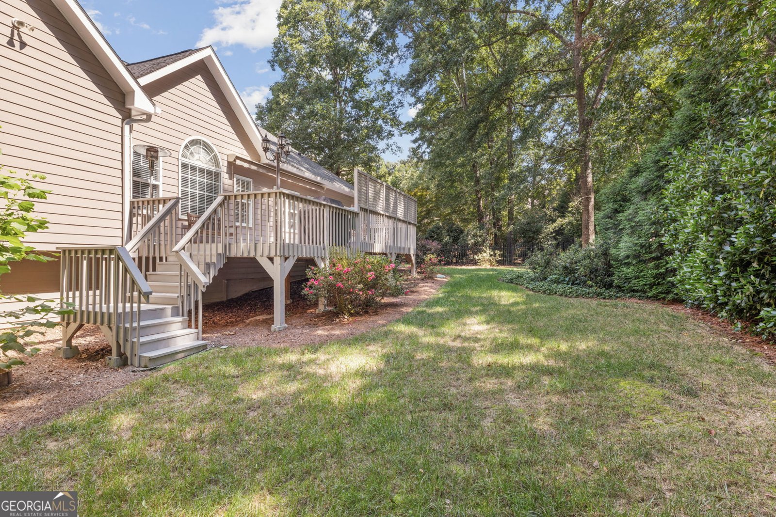 2620 Democracy Drive Buford - Photo 40