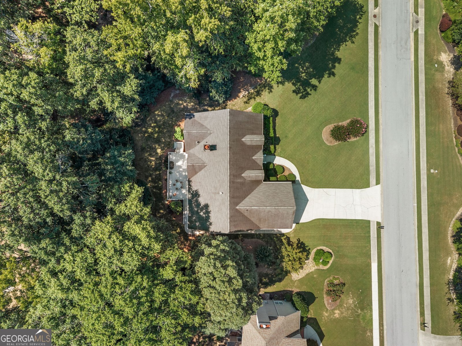 2620 Democracy Drive Buford - Photo 41