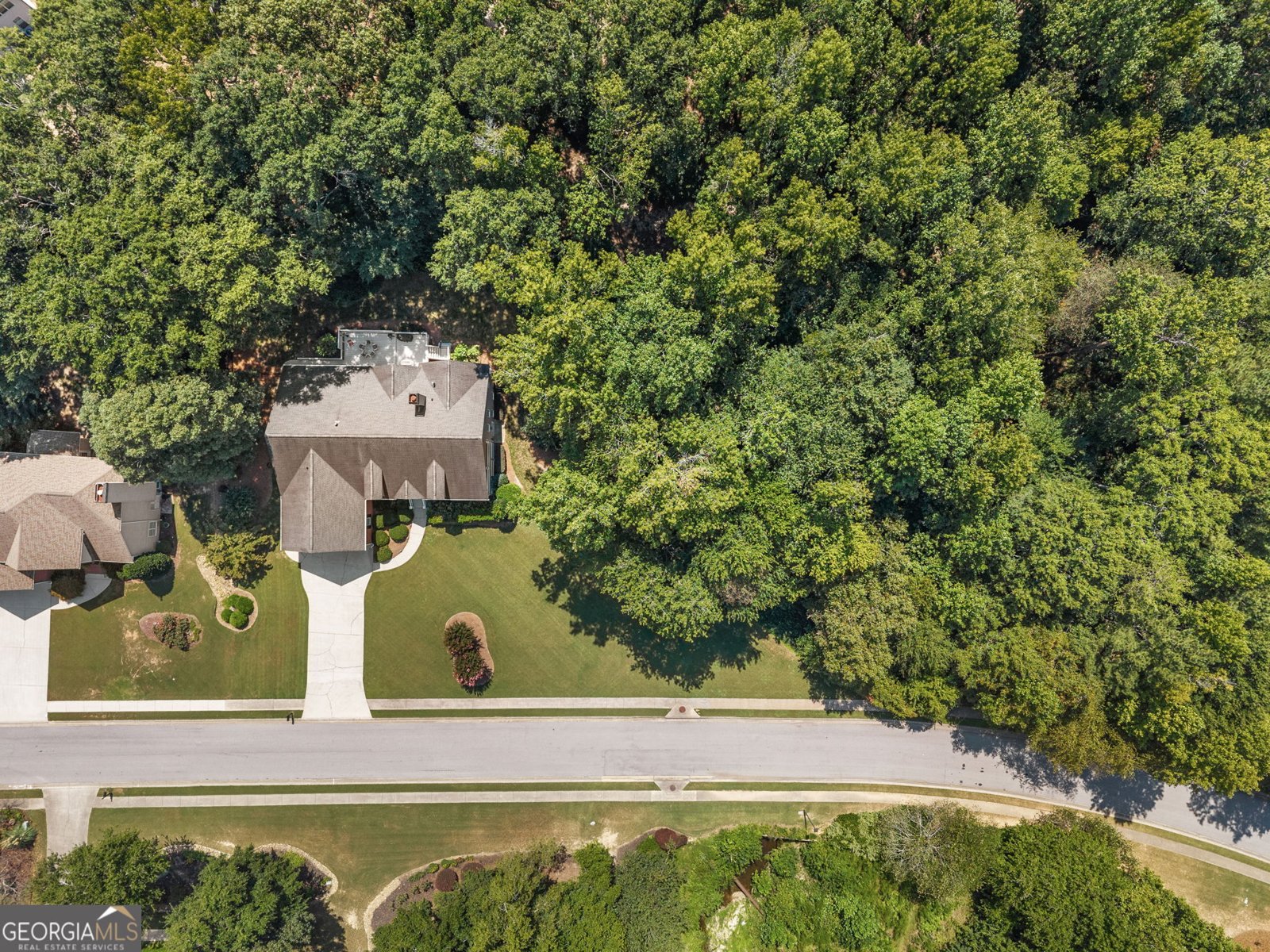 2620 Democracy Drive Buford - Photo 42