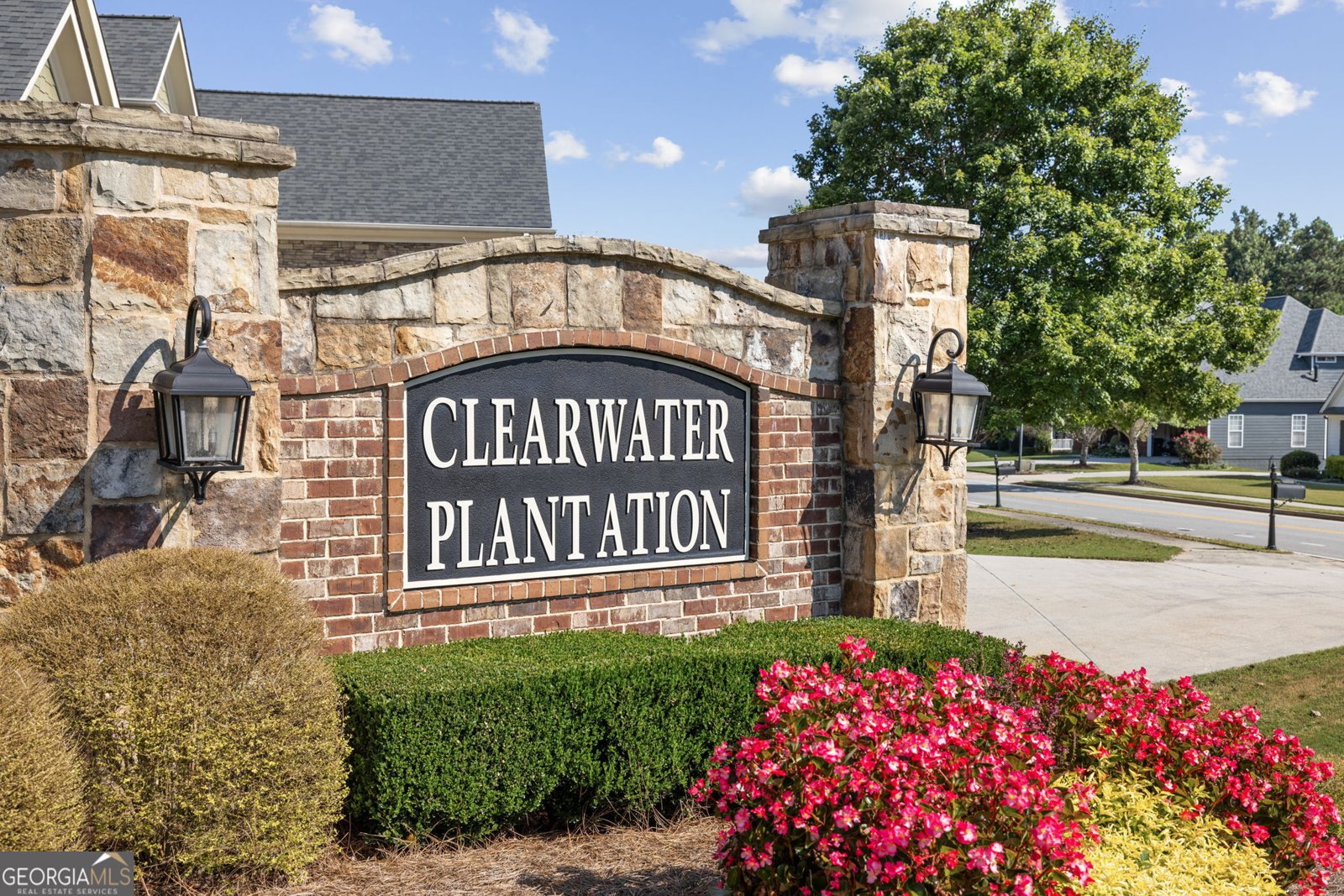 2620 Democracy Drive Buford - Photo 46