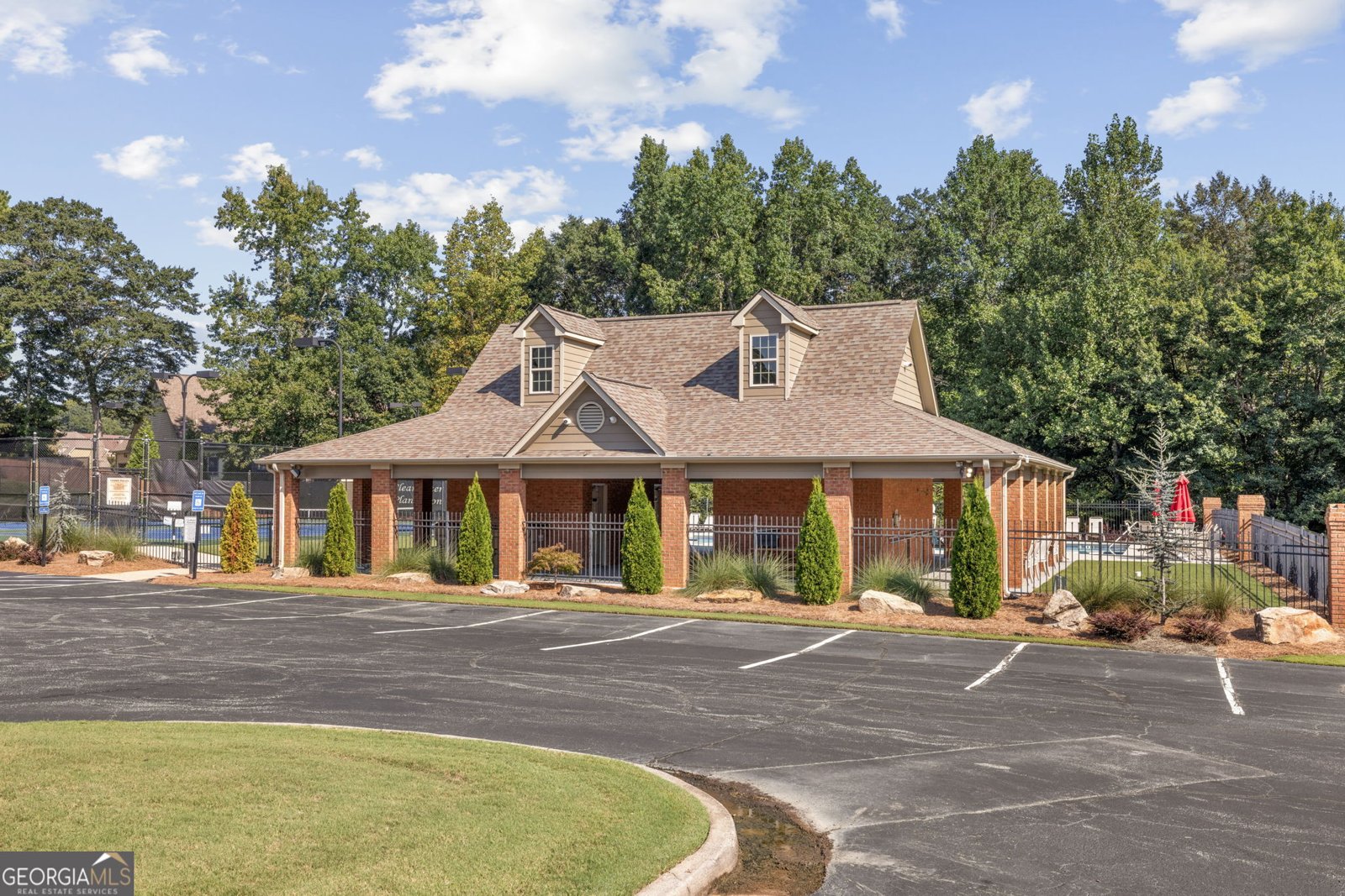 2620 Democracy Drive Buford - Photo 47