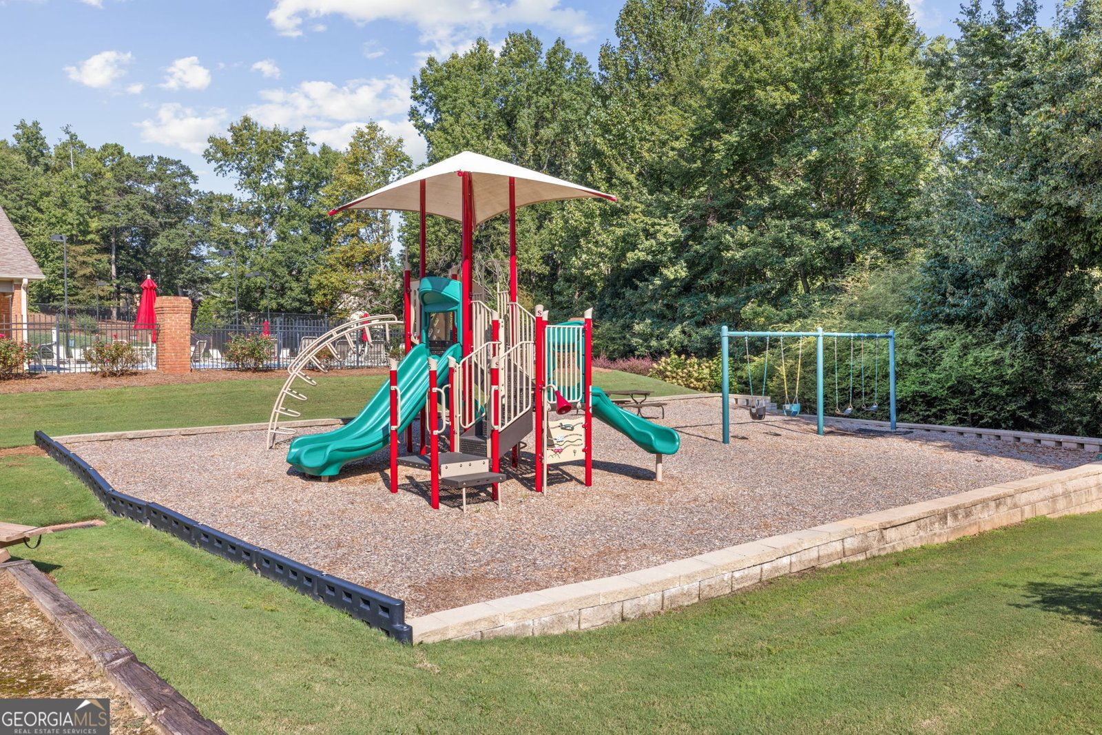 2620 Democracy Drive Buford - Photo 49