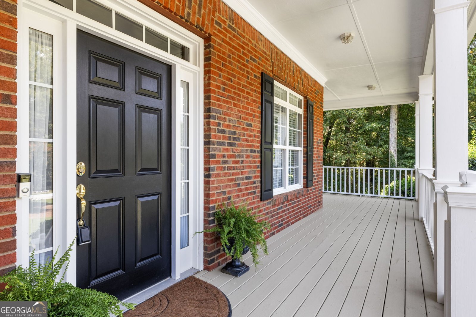2620 Democracy Drive Buford - Photo 6