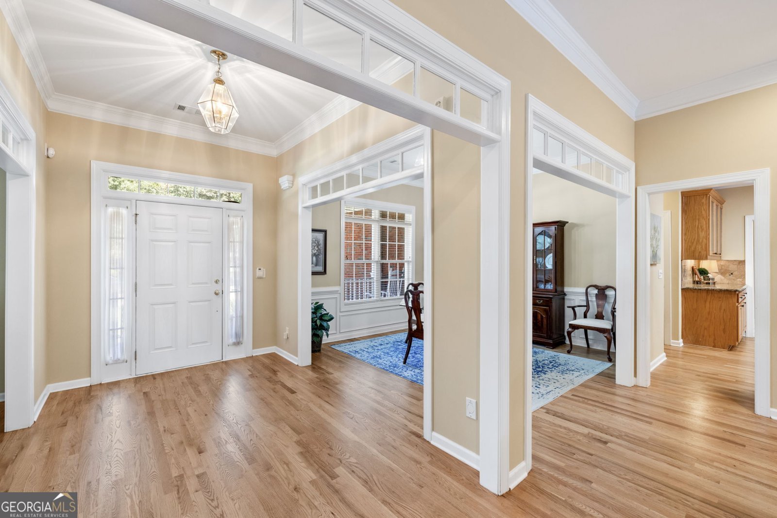 2620 Democracy Drive Buford - Photo 7