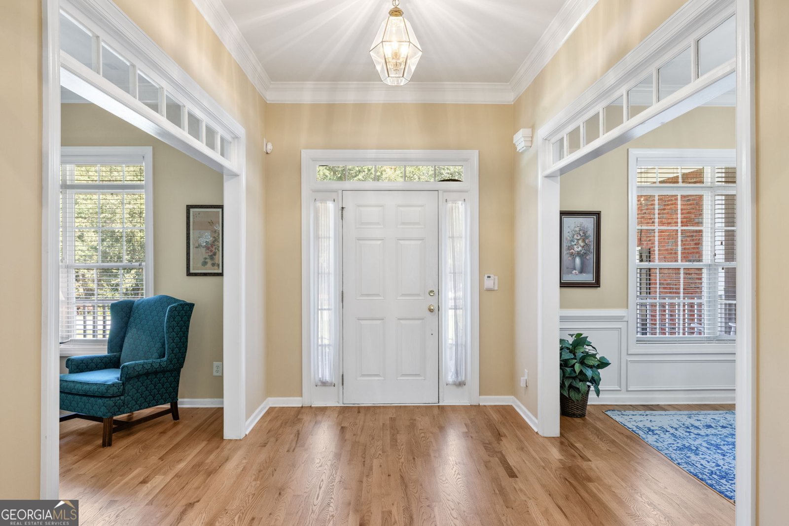 2620 Democracy Drive Buford - Photo 8
