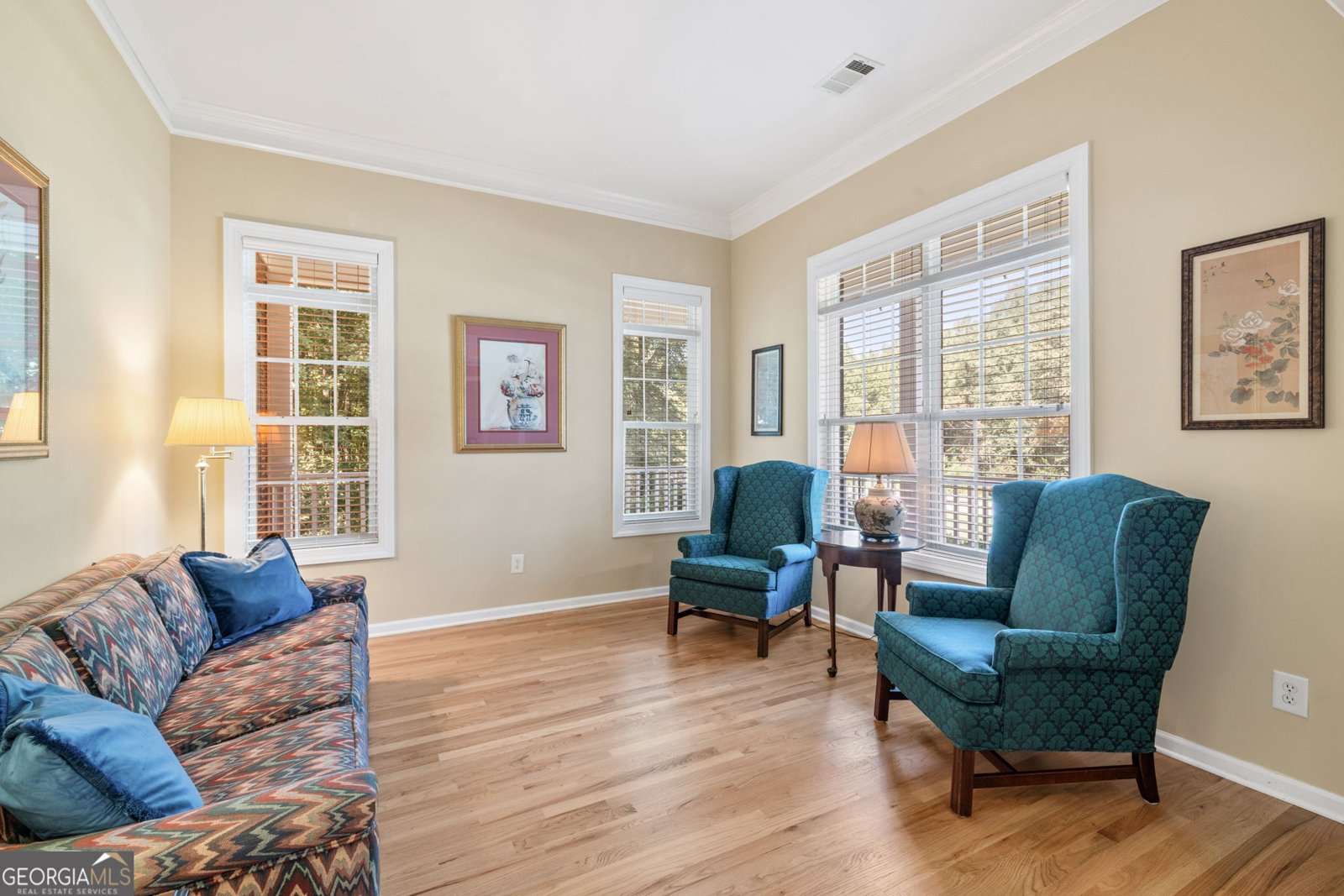 2620 Democracy Drive Buford - Photo 9