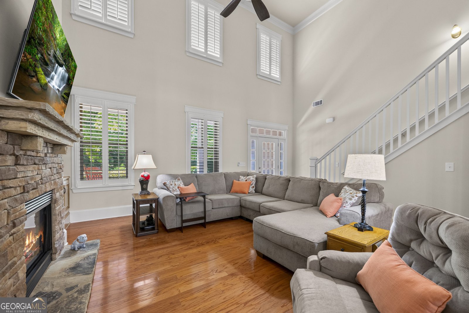 155 Boundary Street Athens - Photo 11