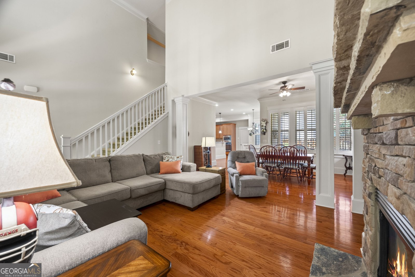 155 Boundary Street Athens - Photo 12