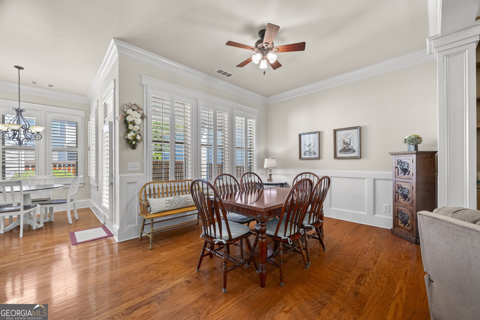 155 Boundary Street Athens - Photo 14