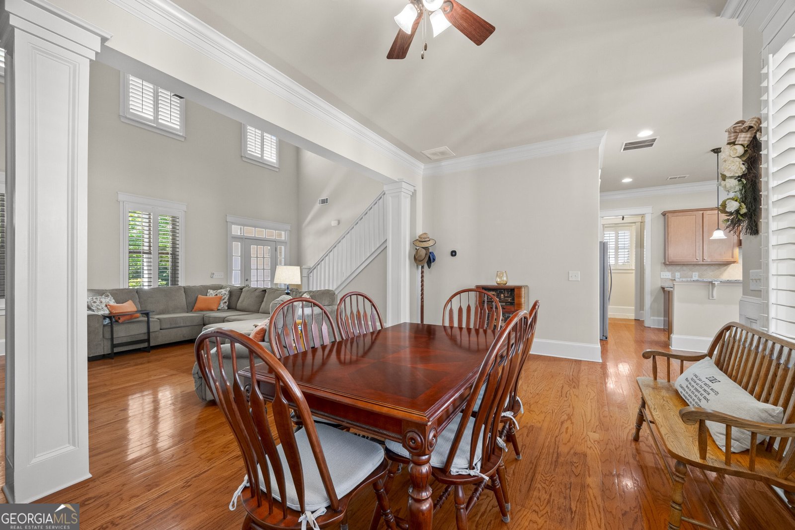 155 Boundary Street Athens - Photo 15