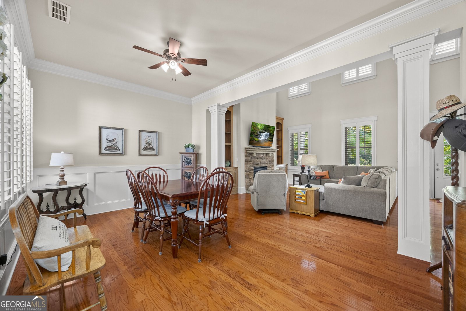 155 Boundary Street Athens - Photo 16