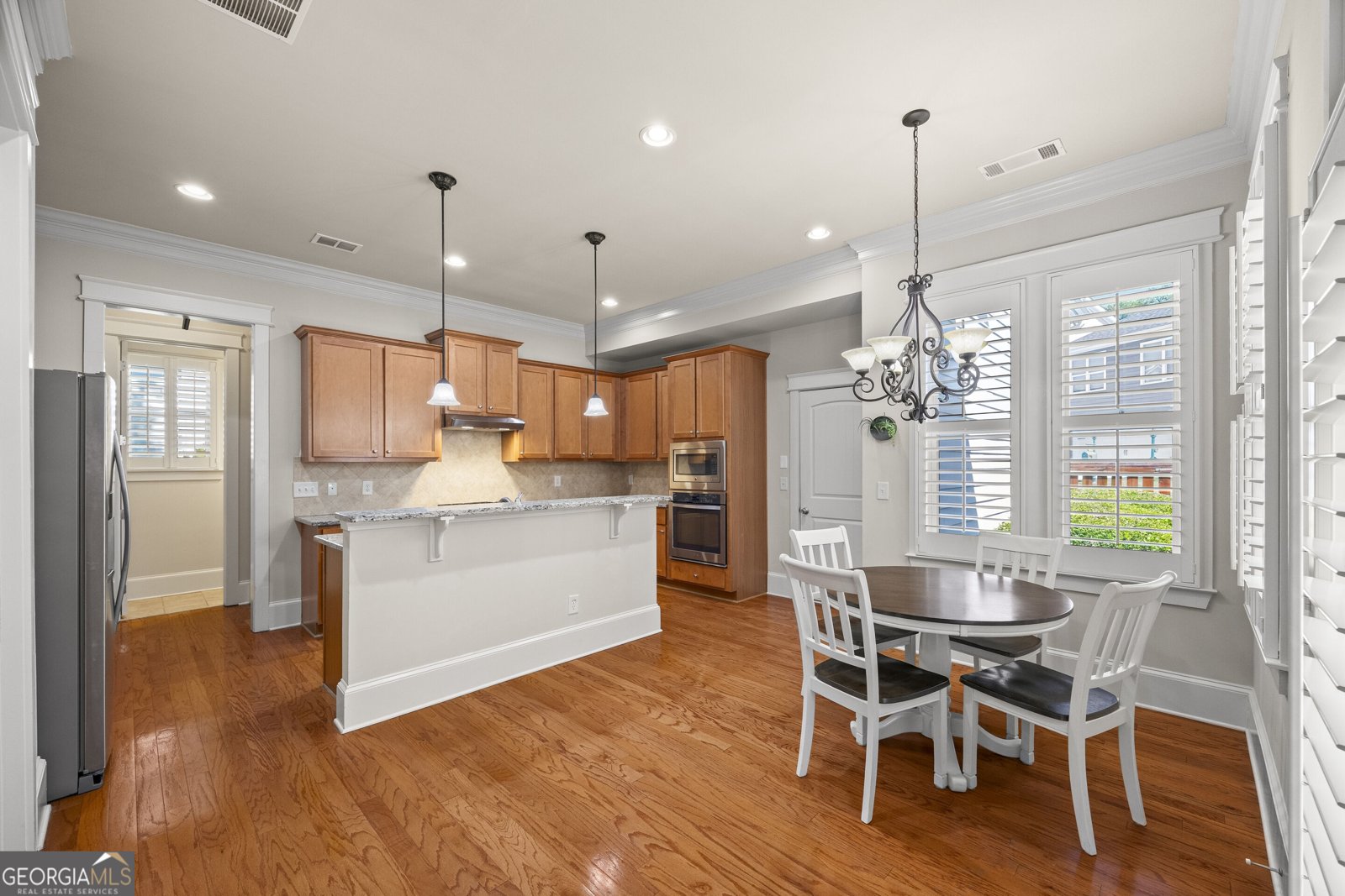 155 Boundary Street Athens - Photo 19