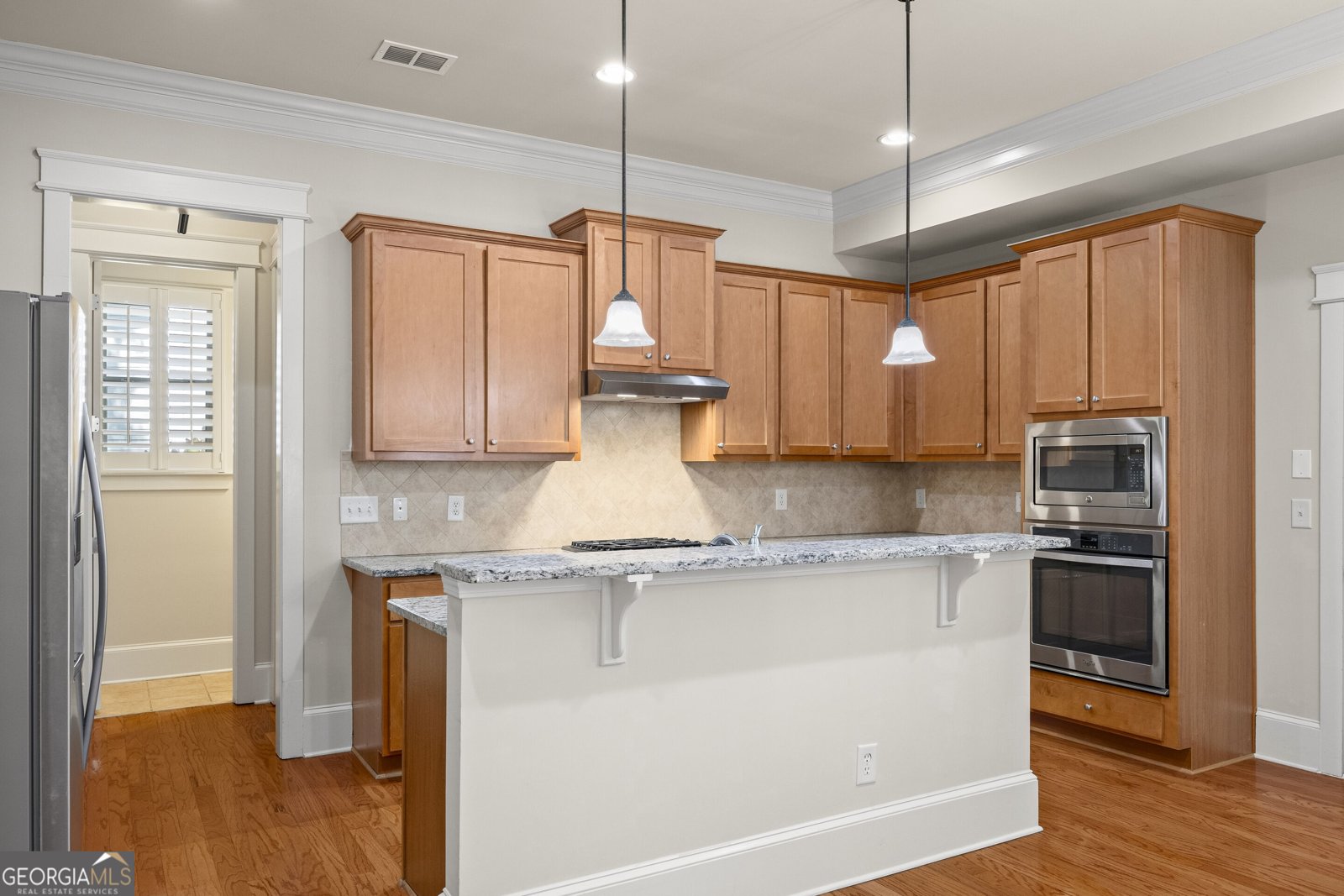 155 Boundary Street Athens - Photo 20