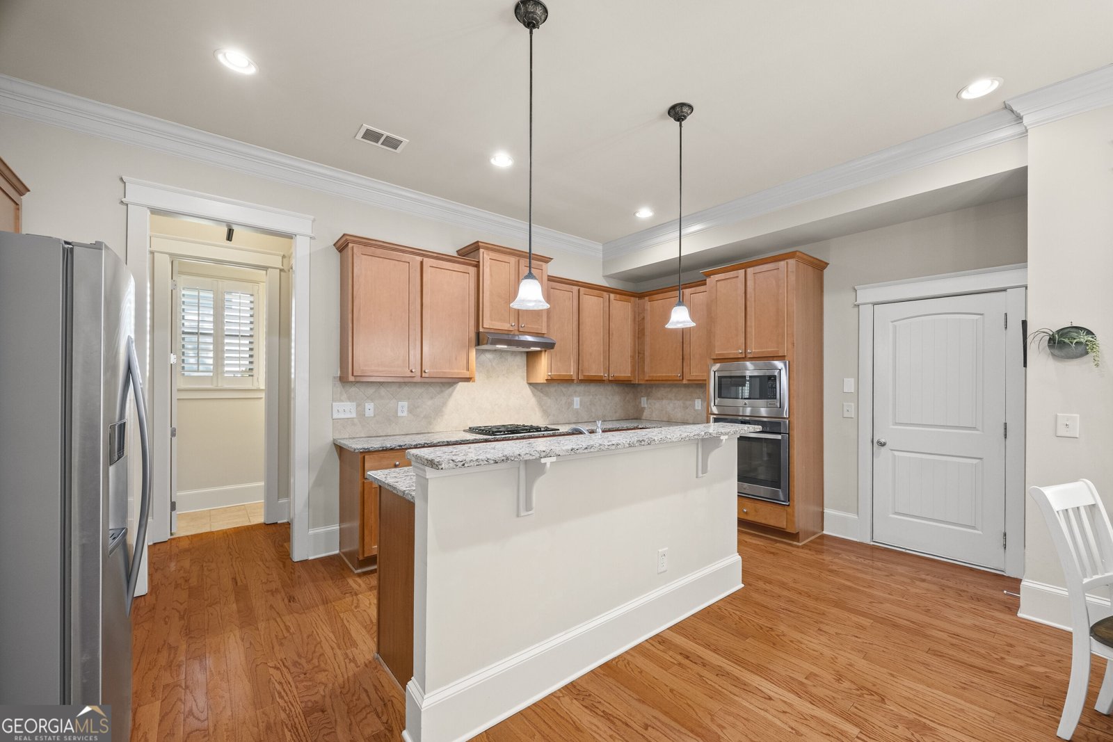 155 Boundary Street Athens - Photo 21