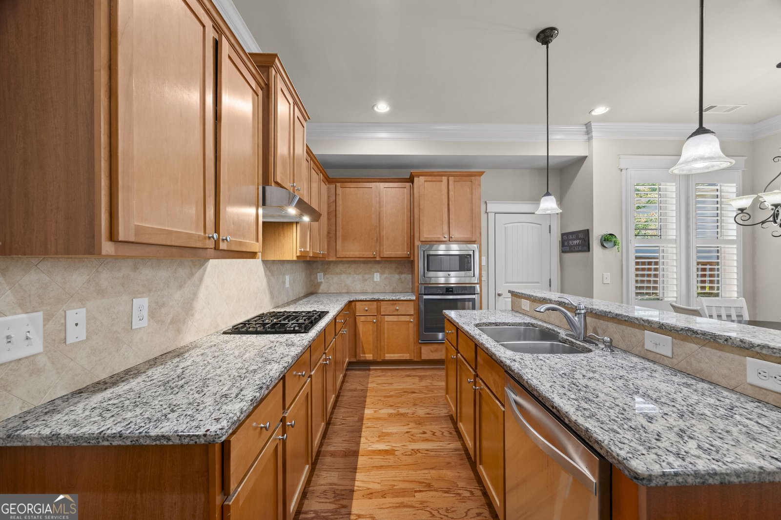 155 Boundary Street Athens - Photo 27