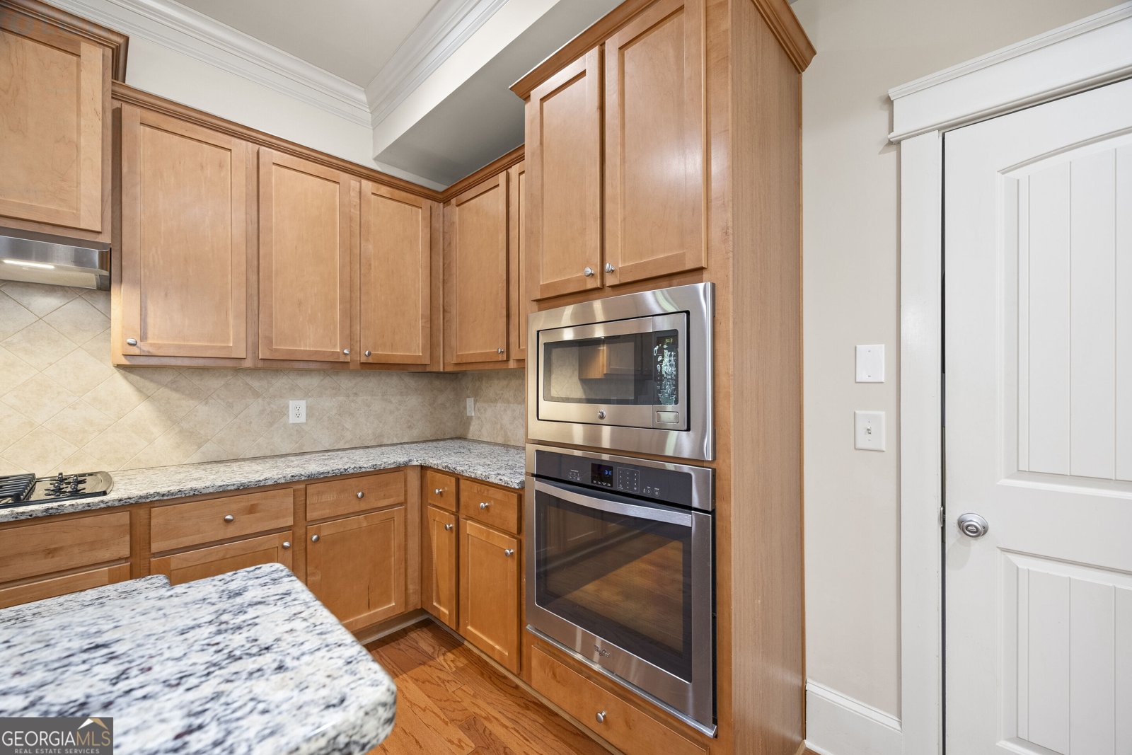 155 Boundary Street Athens - Photo 29