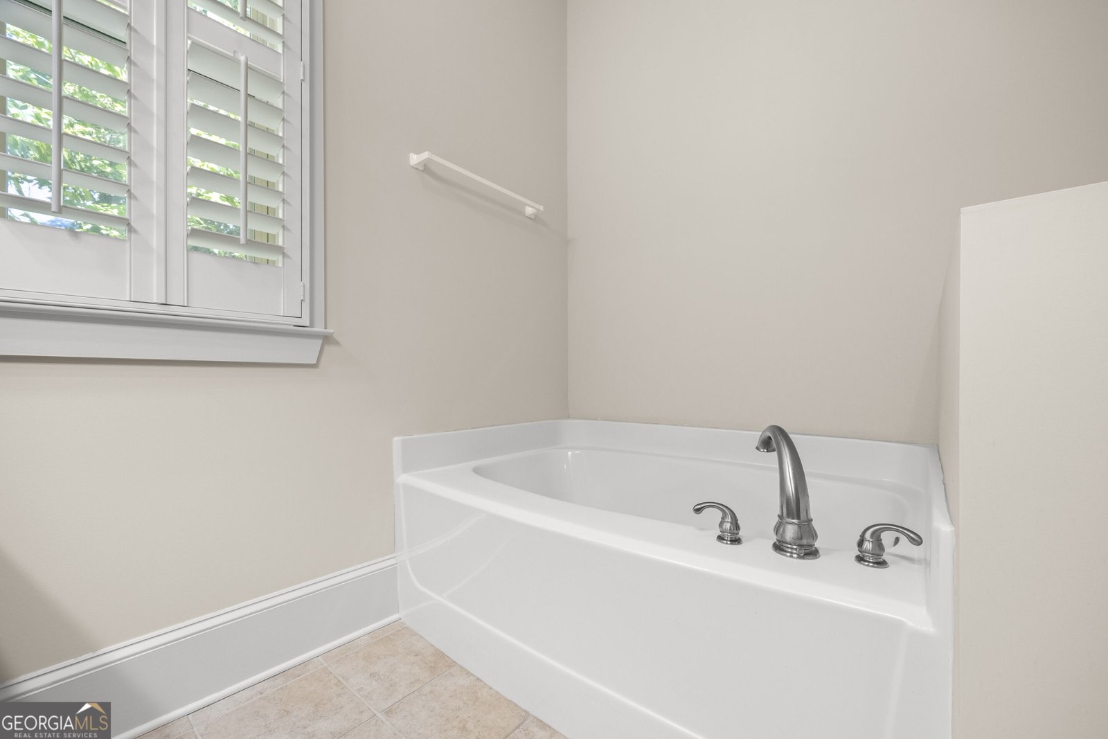 155 Boundary Street Athens - Photo 41