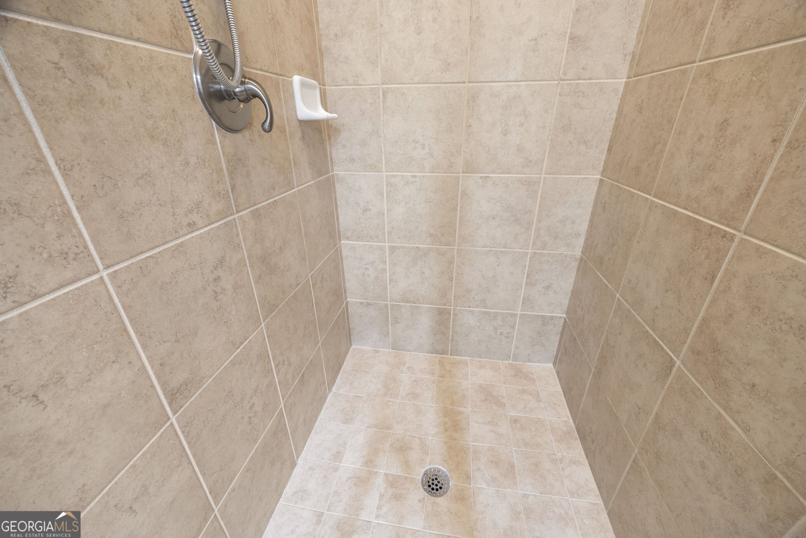 155 Boundary Street Athens - Photo 42