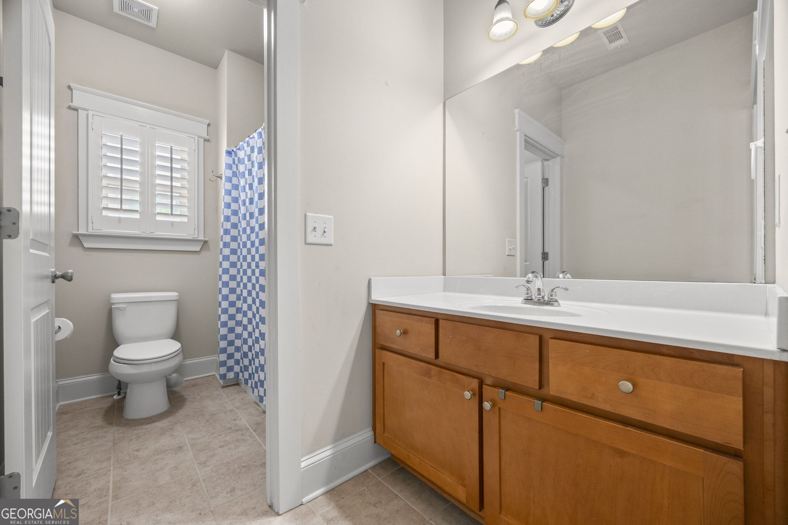155 Boundary Street Athens - Photo 47