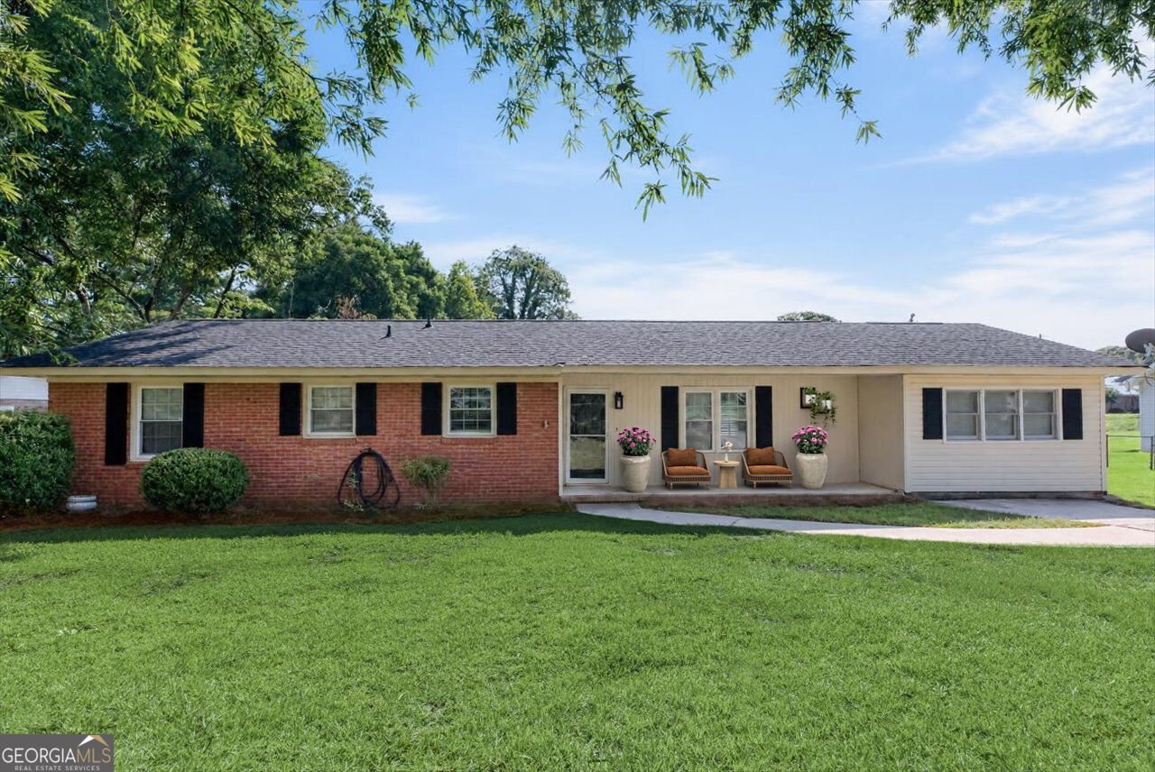 102 Evelyn Drive Centerville - main photo