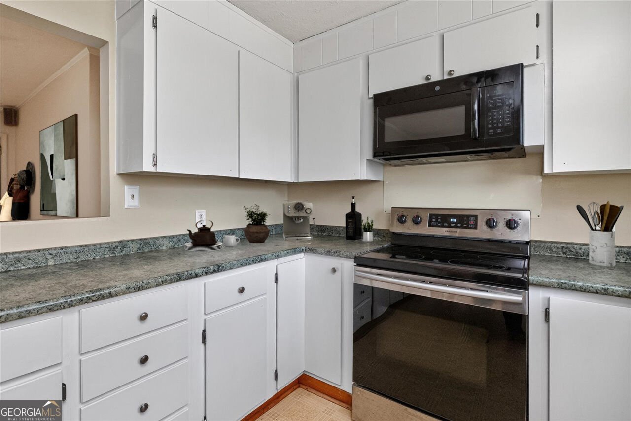 102 Evelyn Drive Centerville - Photo 10