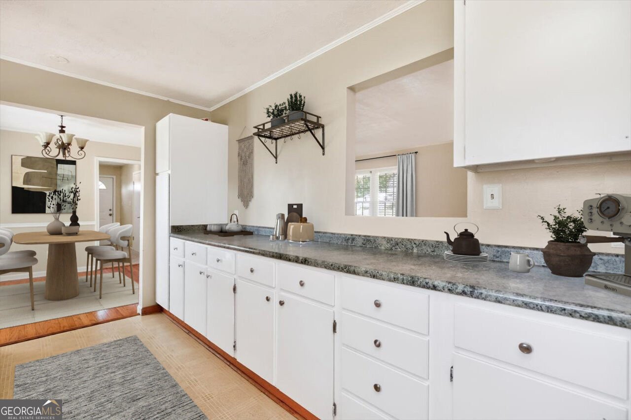102 Evelyn Drive Centerville - Photo 12