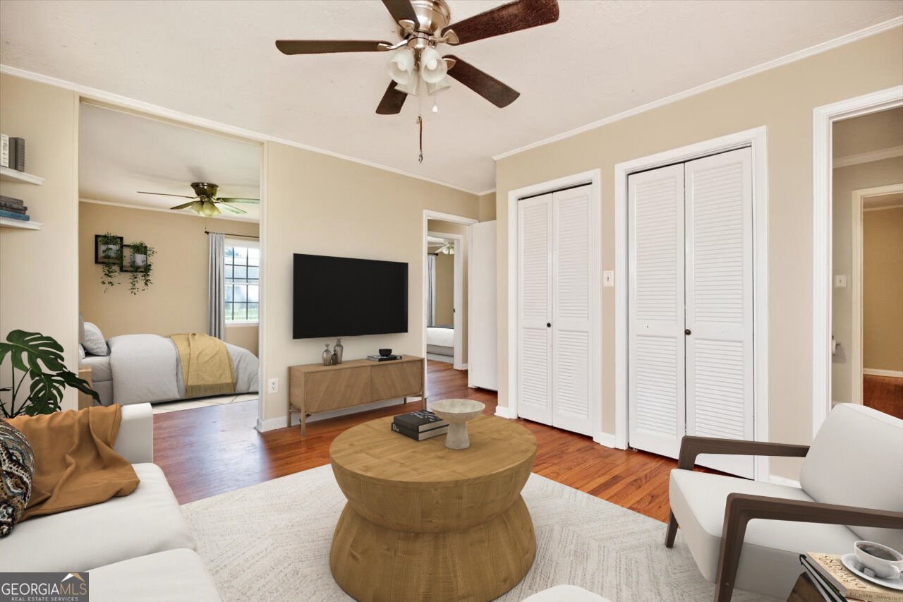102 Evelyn Drive Centerville - Photo 17