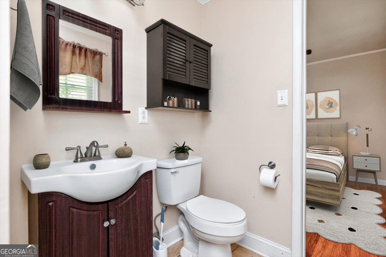 102 Evelyn Drive Centerville - Photo 18