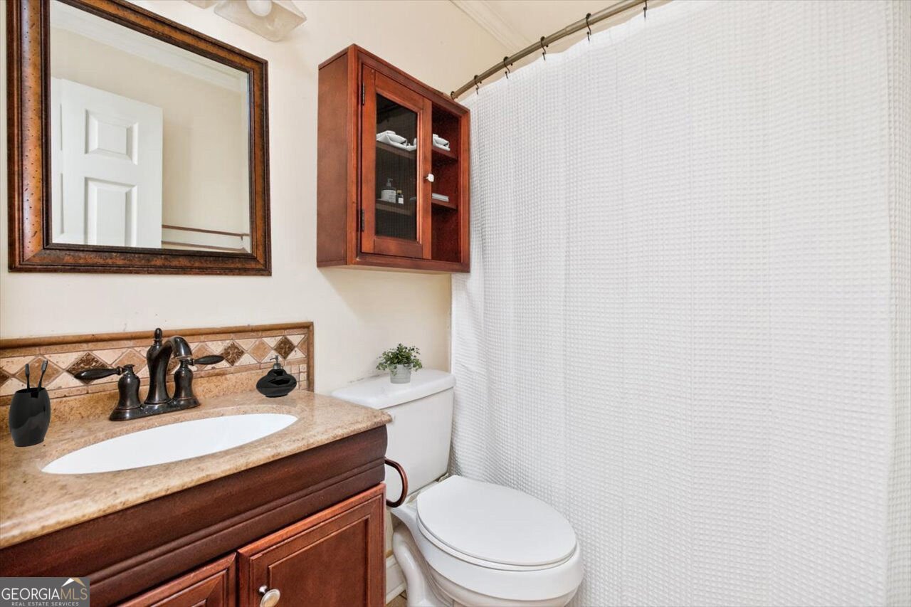 102 Evelyn Drive Centerville - Photo 20