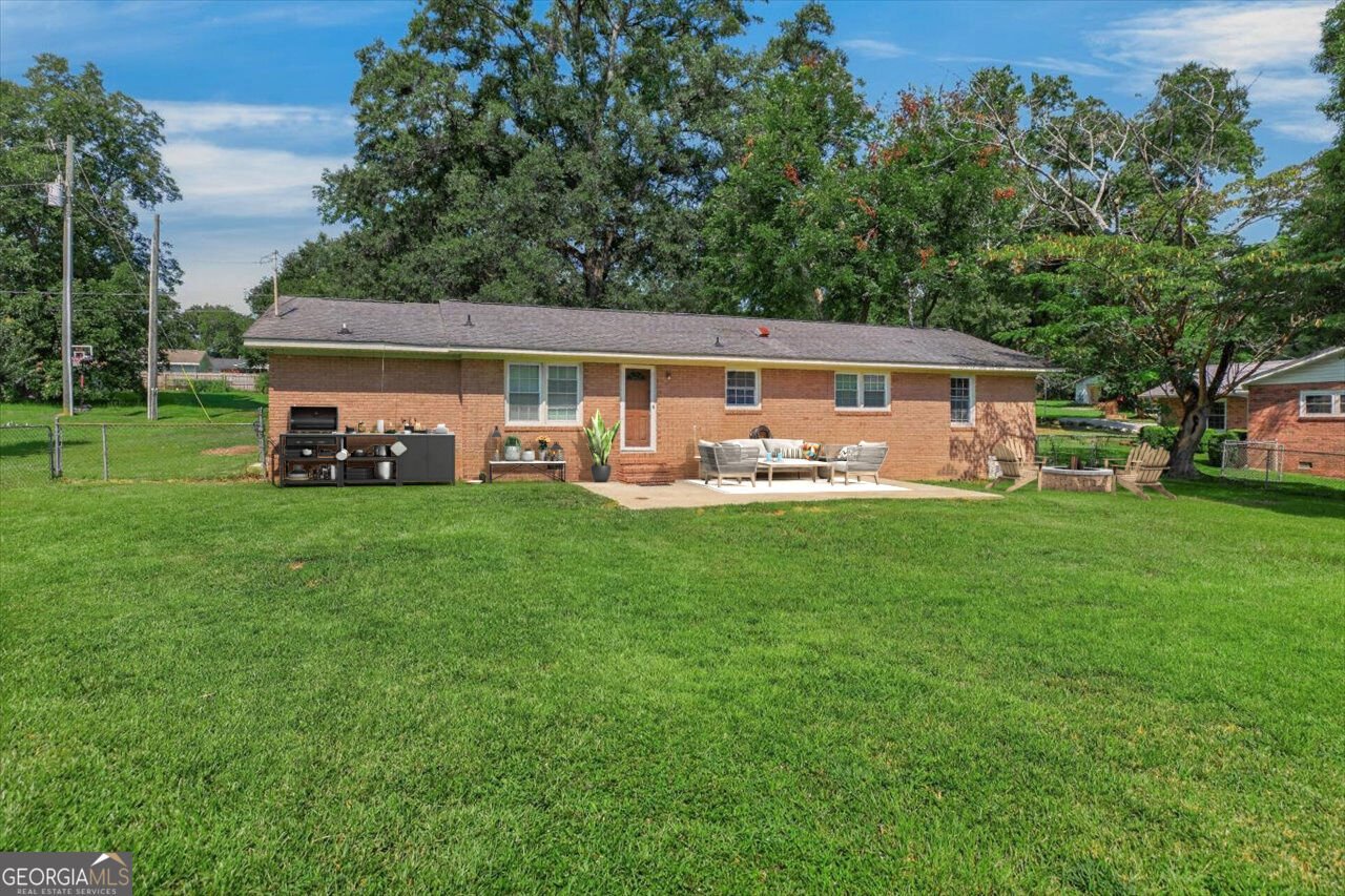 102 Evelyn Drive Centerville - Photo 25