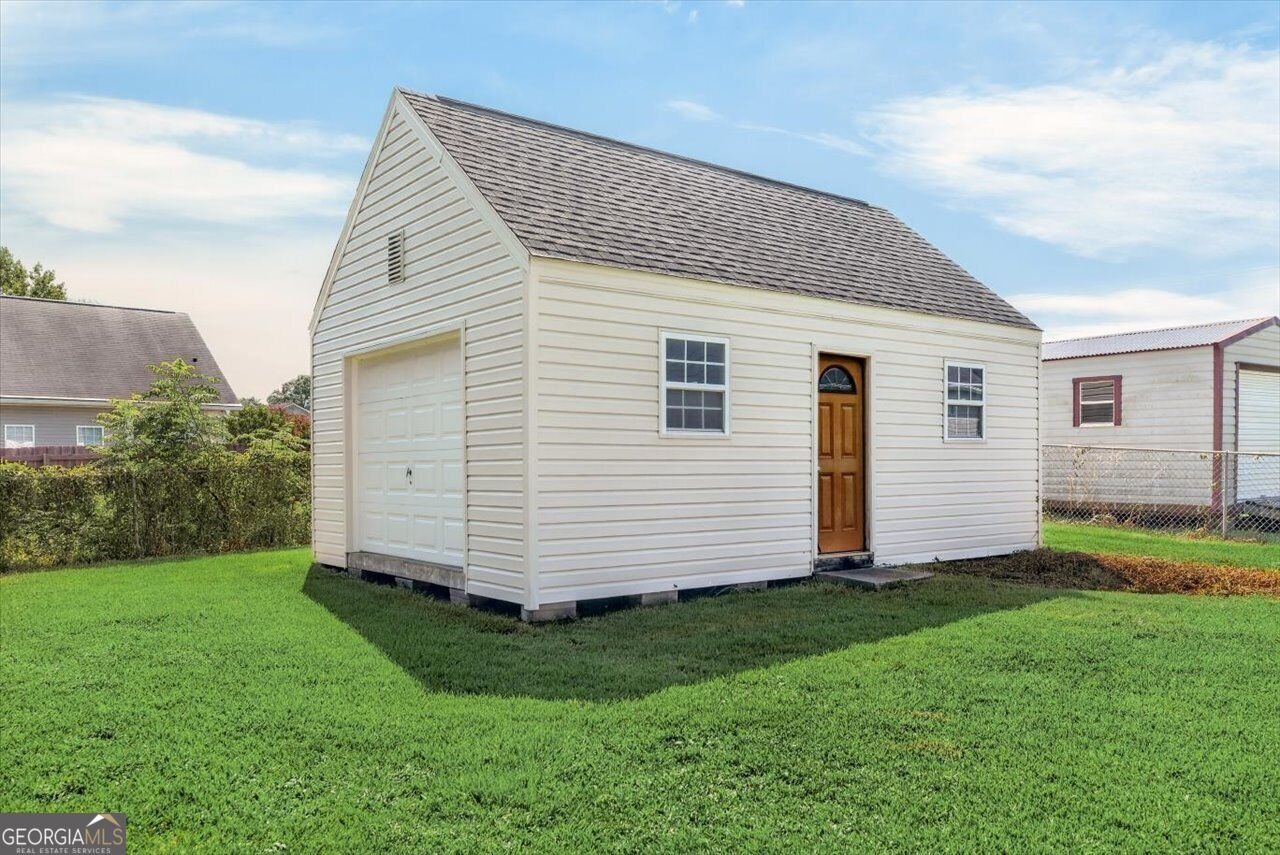 102 Evelyn Drive Centerville - Photo 26