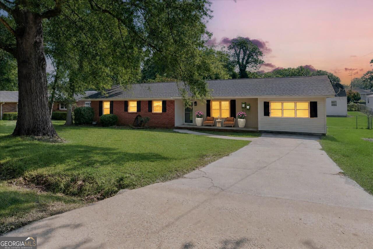 102 Evelyn Drive Centerville - Photo 27