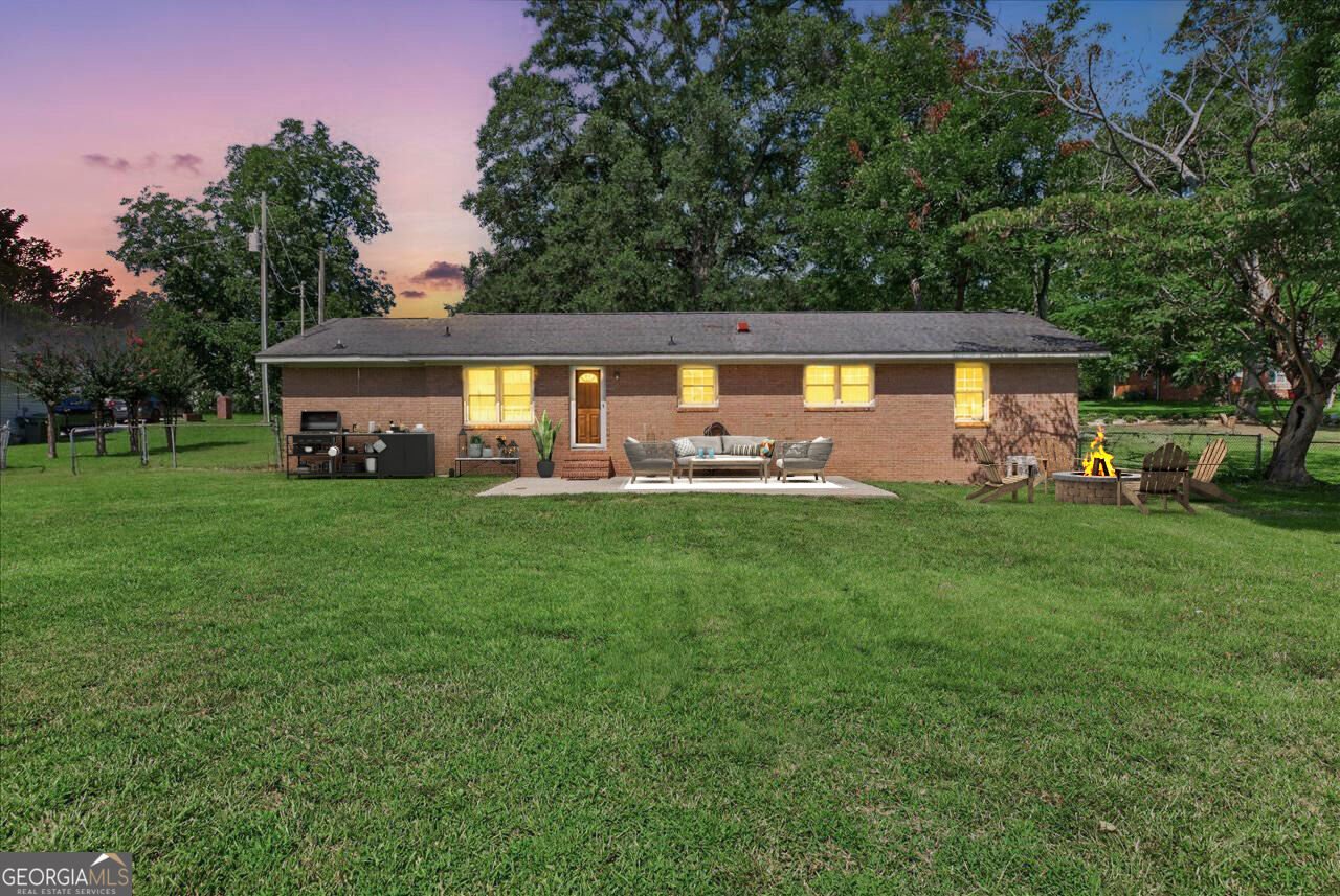 102 Evelyn Drive Centerville - Photo 28