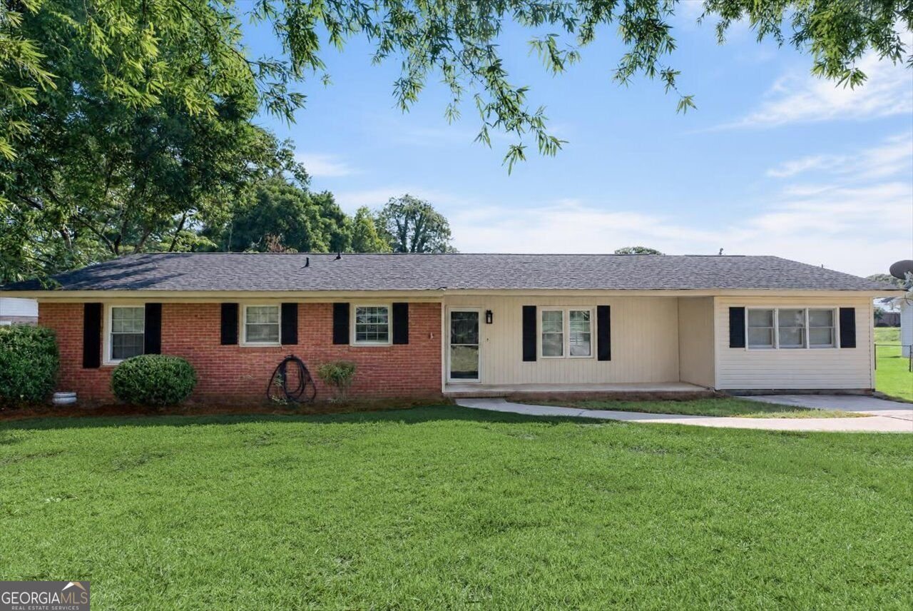 102 Evelyn Drive Centerville - Photo 29