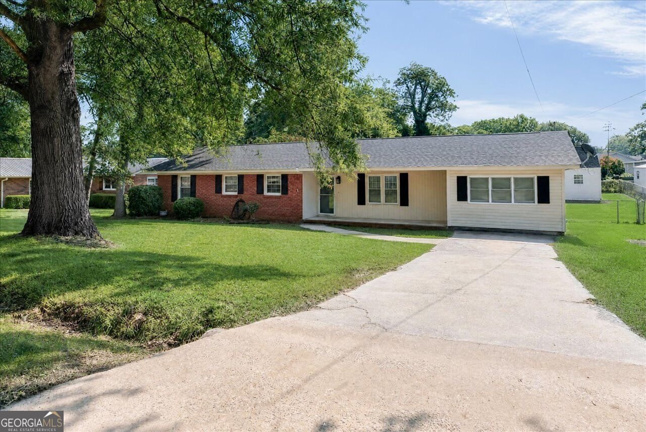 102 Evelyn Drive Centerville - Photo 30