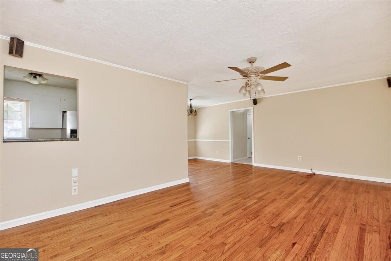 102 Evelyn Drive Centerville - Photo 31