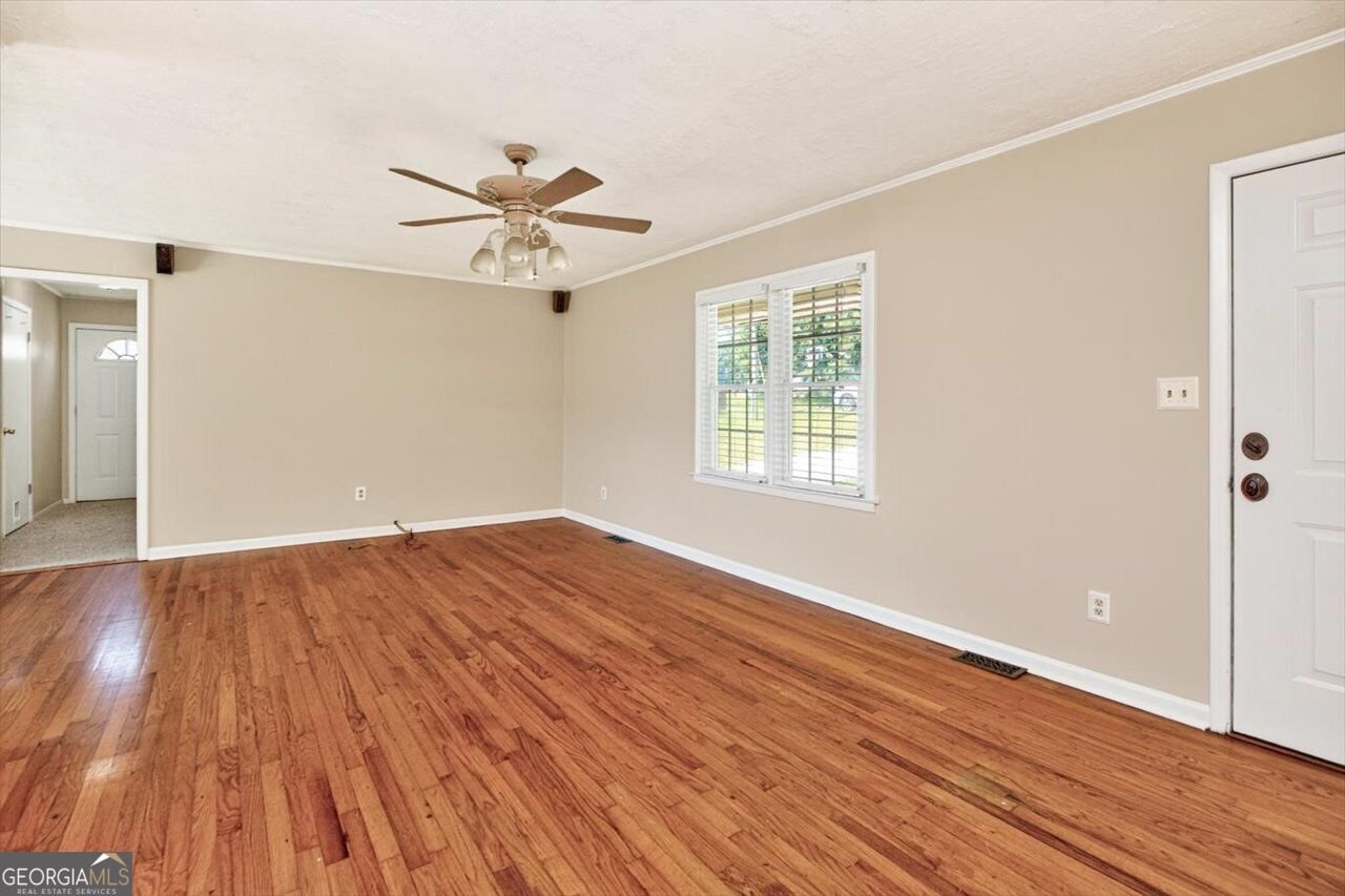 102 Evelyn Drive Centerville - Photo 32