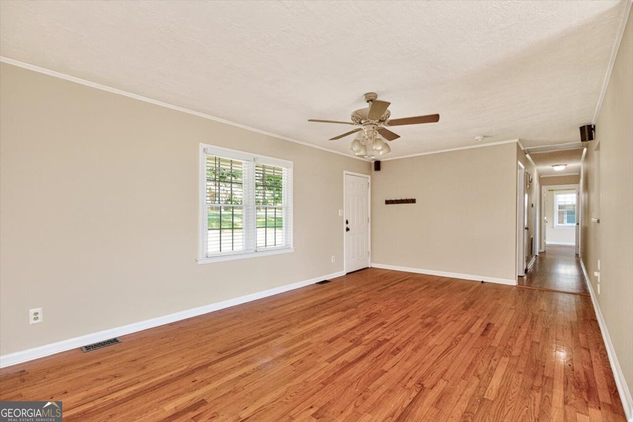 102 Evelyn Drive Centerville - Photo 33