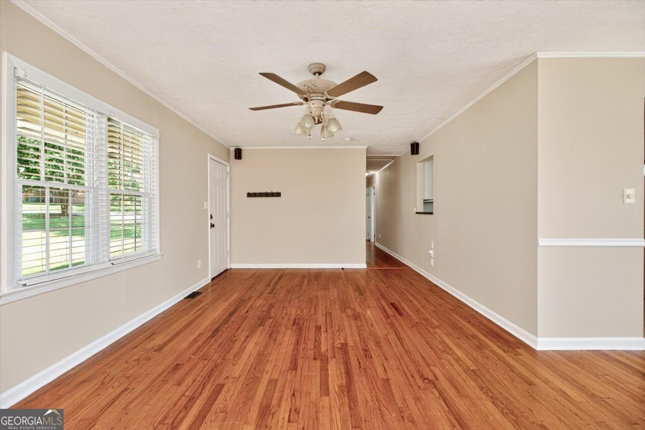 102 Evelyn Drive Centerville - Photo 34