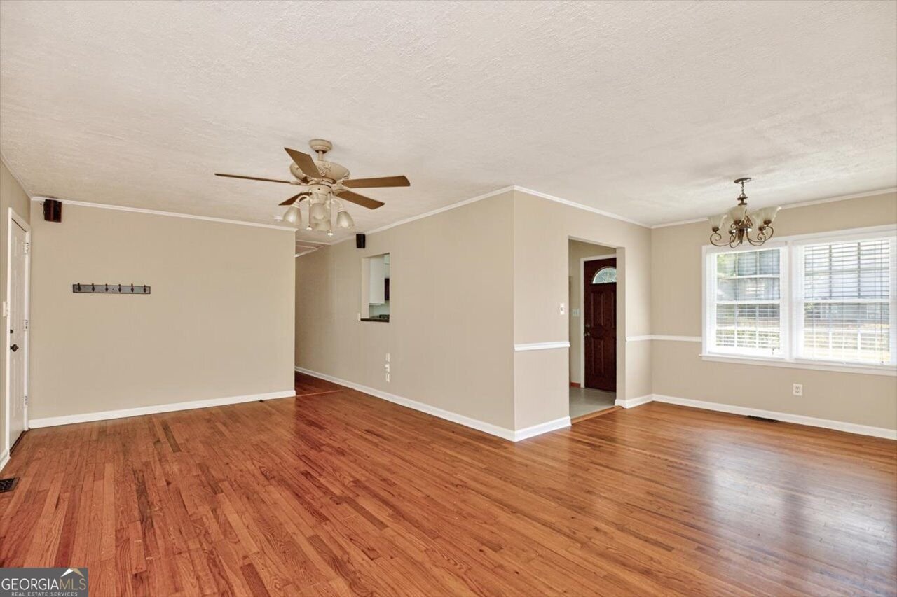 102 Evelyn Drive Centerville - Photo 35
