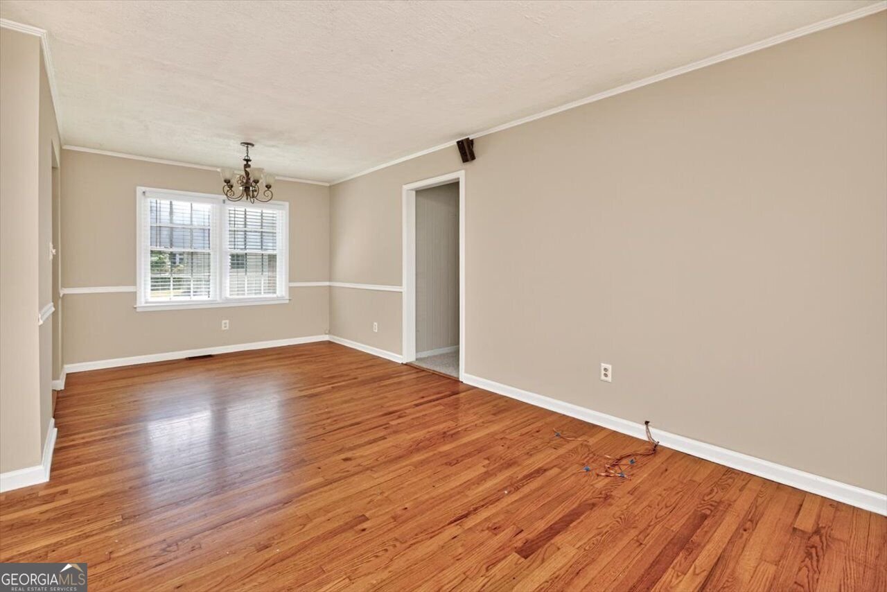 102 Evelyn Drive Centerville - Photo 36