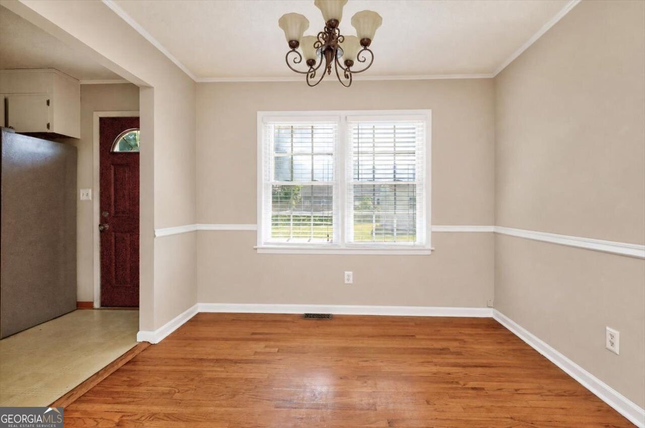 102 Evelyn Drive Centerville - Photo 37