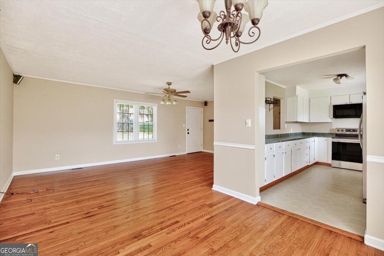 102 Evelyn Drive Centerville - Photo 38