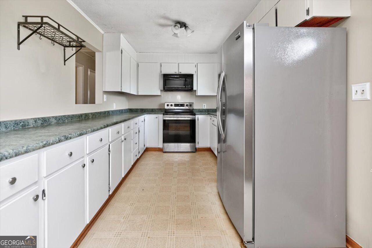 102 Evelyn Drive Centerville - Photo 39